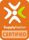 SupplyNation_Certified_CMYK_JPG_2-1