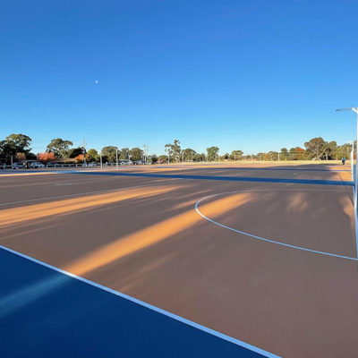 Armidale-netball-courts